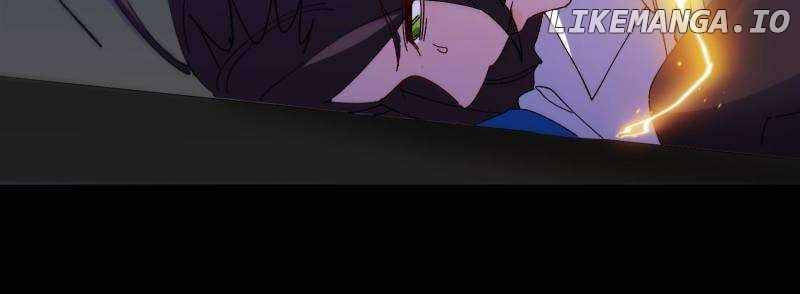 I Am The Monster Overlord Chapter 61 34